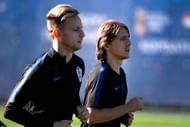 FBL-WC-2018-CRO-TRAINING